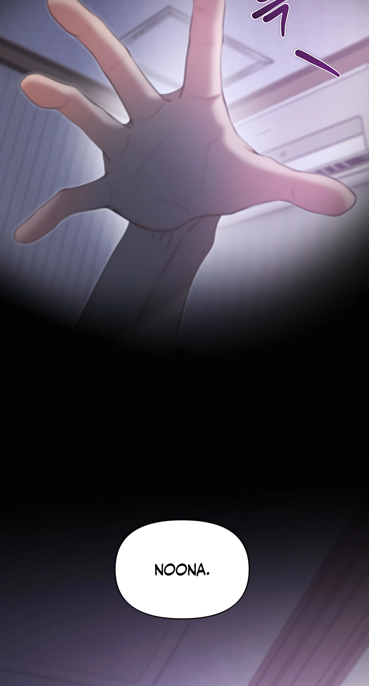 Operation Water Ghost chapter 31 page 62