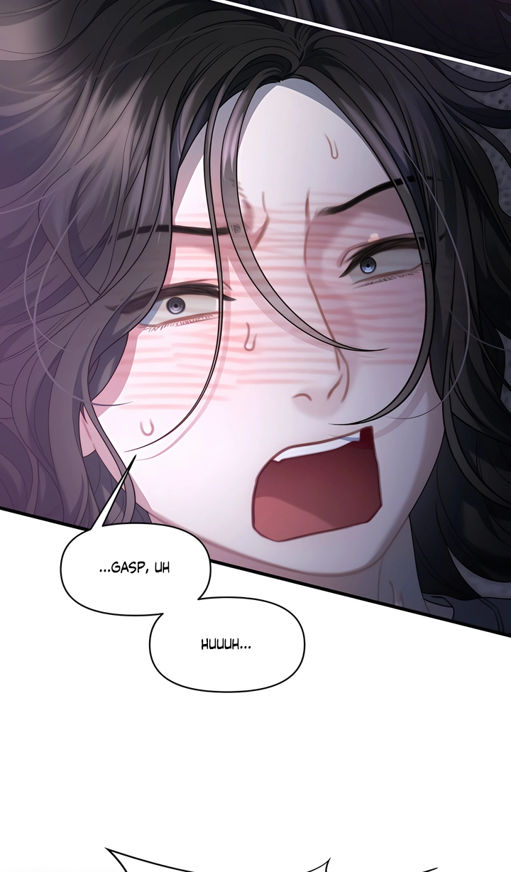 Operation Water Ghost chapter 31 page 71