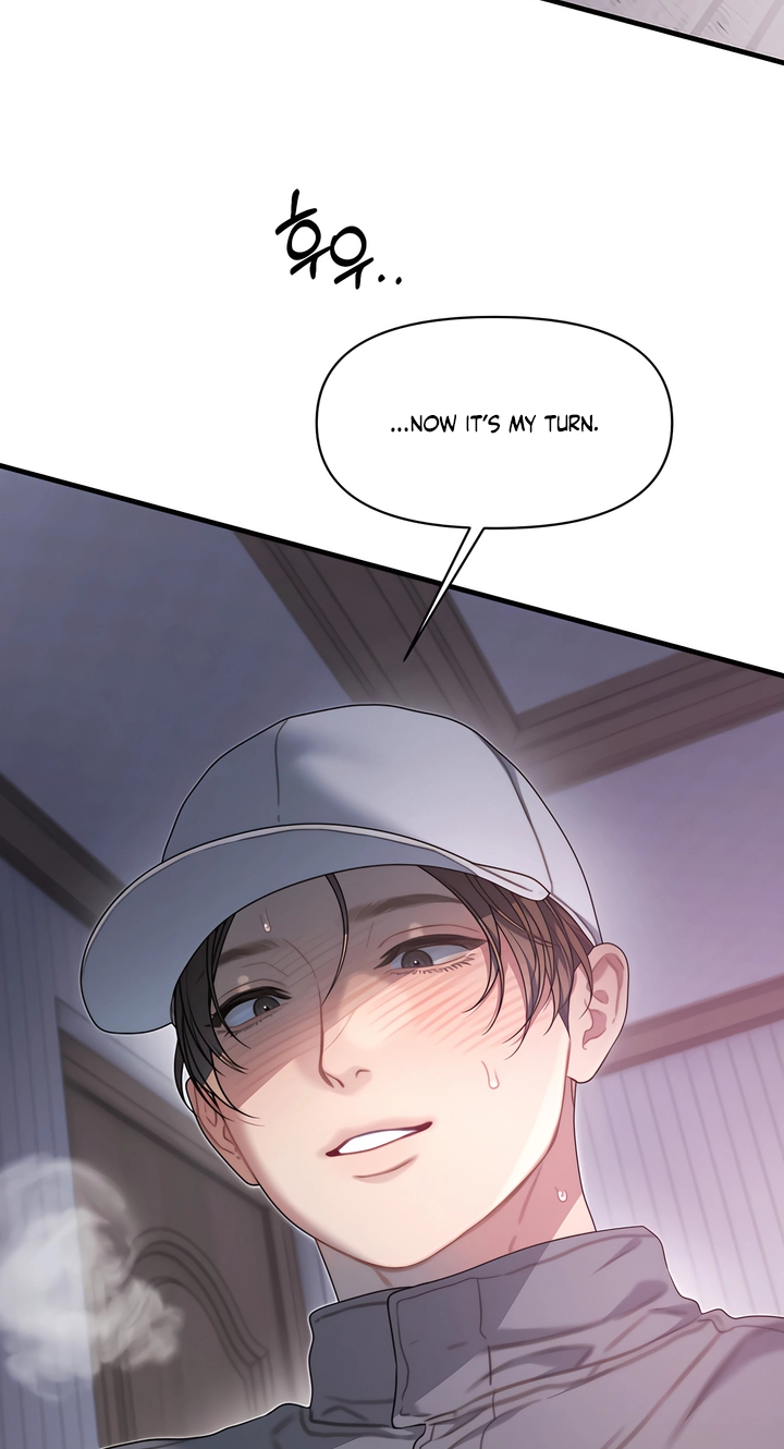 Operation Water Ghost chapter 32 page 53