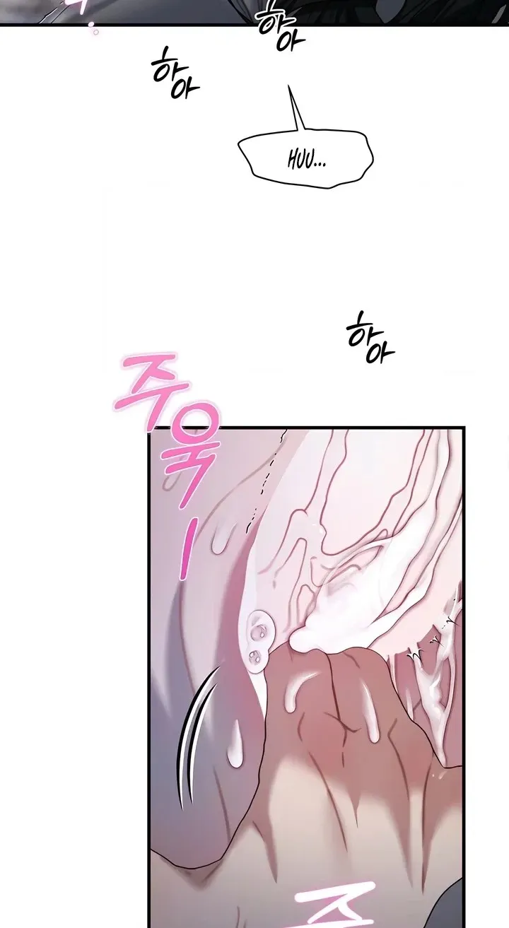 Operation Water Ghost chapter 33 page 20
