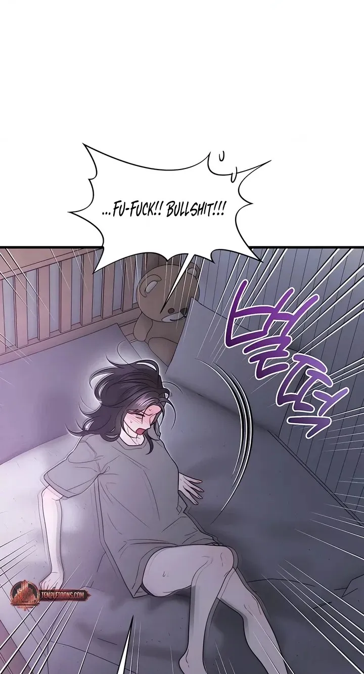 Operation Water Ghost chapter 33 page 40