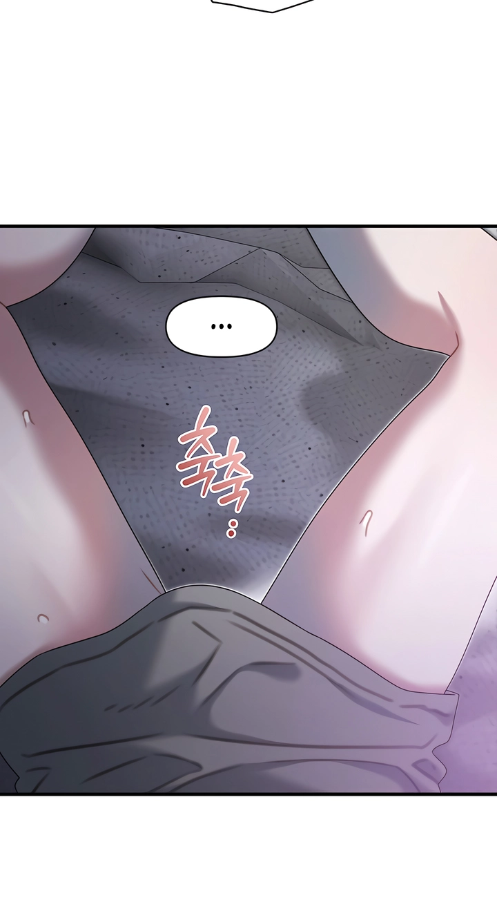 Operation Water Ghost chapter 33 page 42