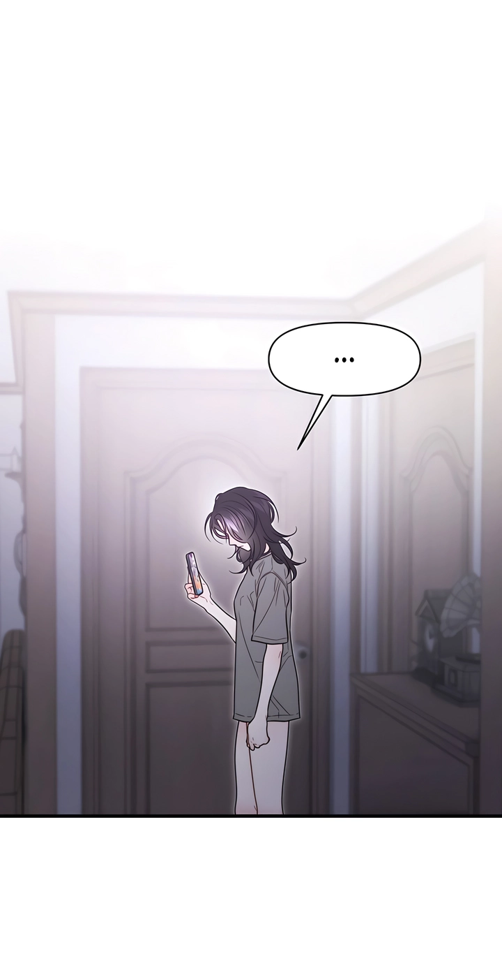Operation Water Ghost chapter 33 page 52