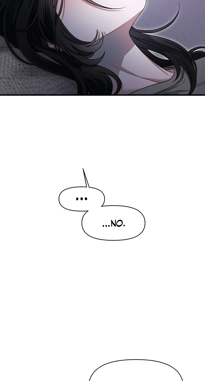 Operation Water Ghost chapter 33 page 56