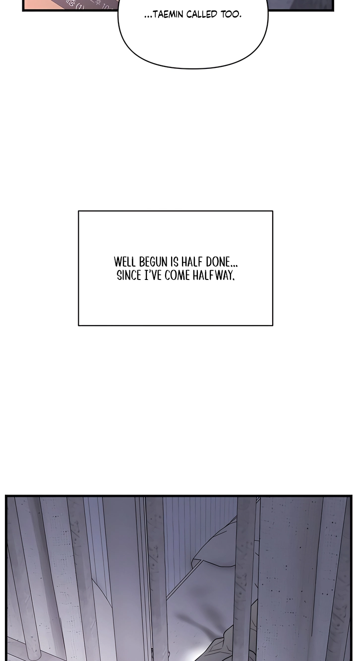 Operation Water Ghost chapter 33 page 59