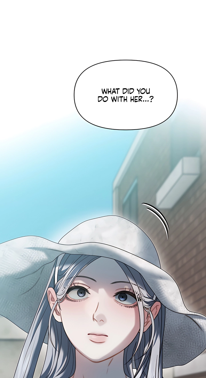 Operation Water Ghost chapter 34 page 37