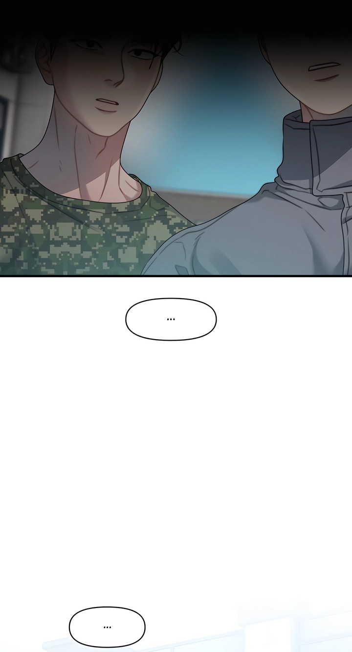 Operation Water Ghost chapter 34 page 46