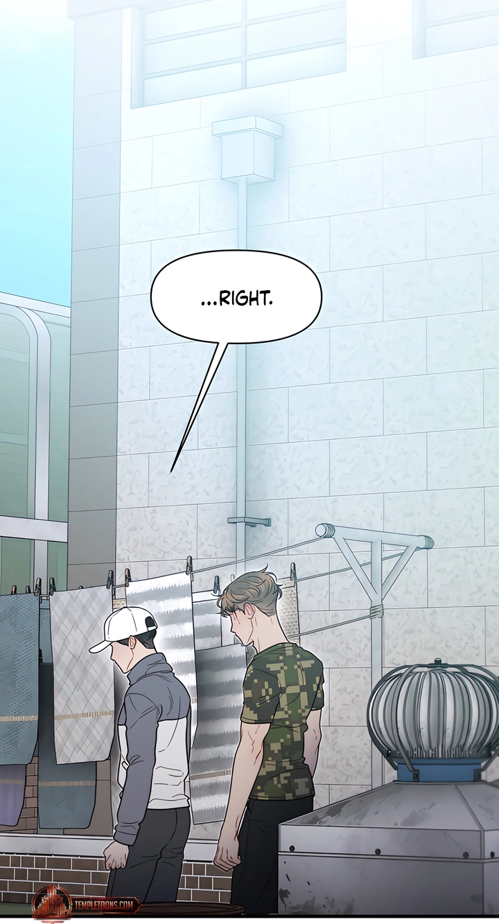 Operation Water Ghost chapter 34 page 47