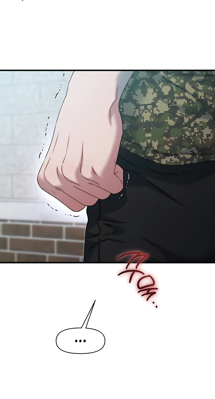 Operation Water Ghost chapter 34 page 48