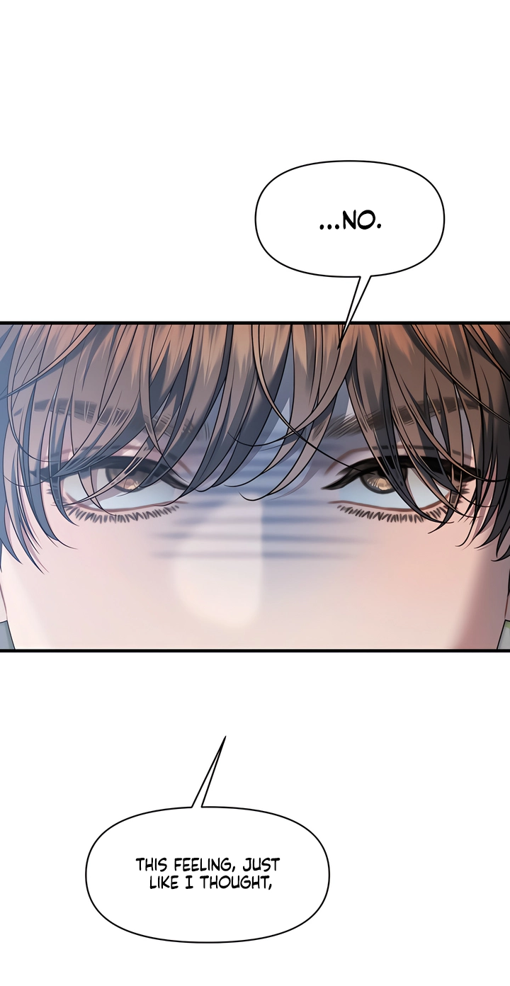 Operation Water Ghost chapter 34 page 5