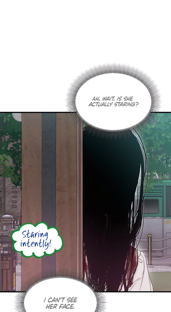 Operation Water Ghost chapter 34 page 56