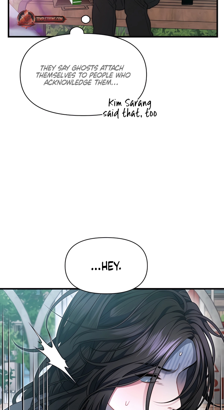Operation Water Ghost chapter 34 page 58