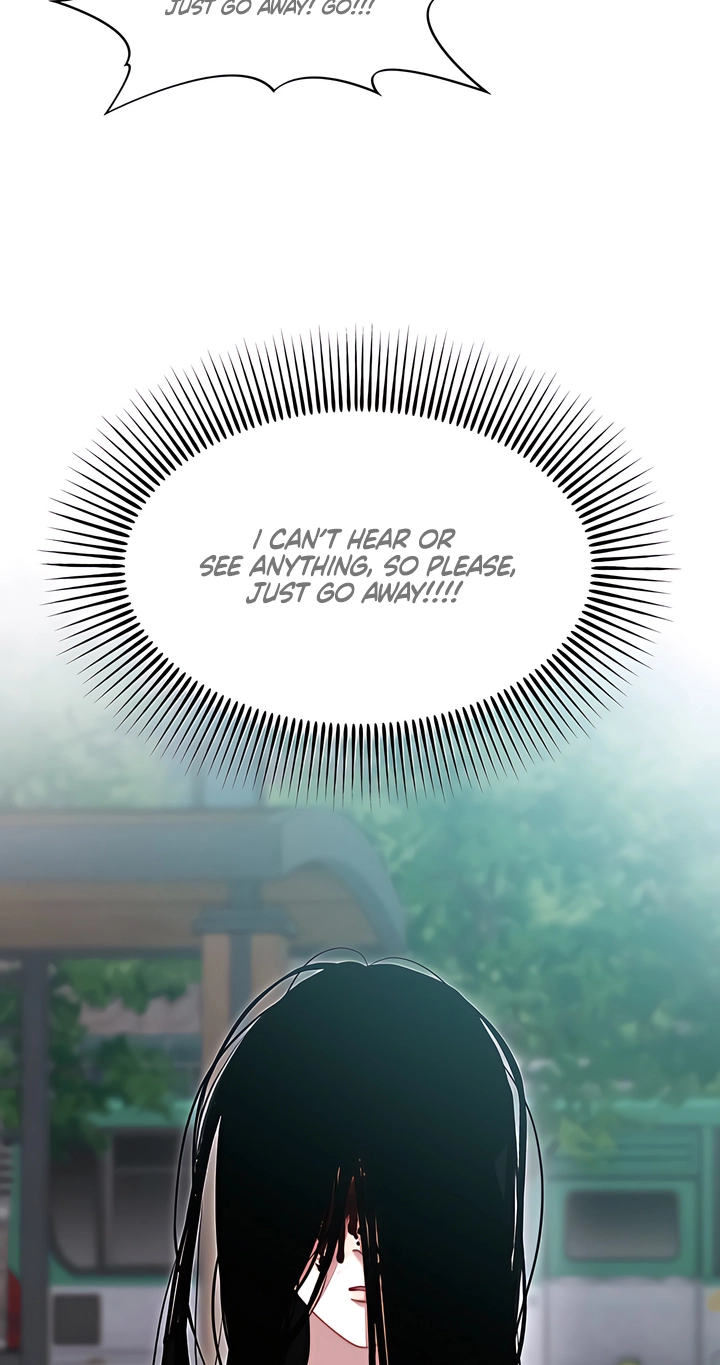 Operation Water Ghost chapter 34 page 65