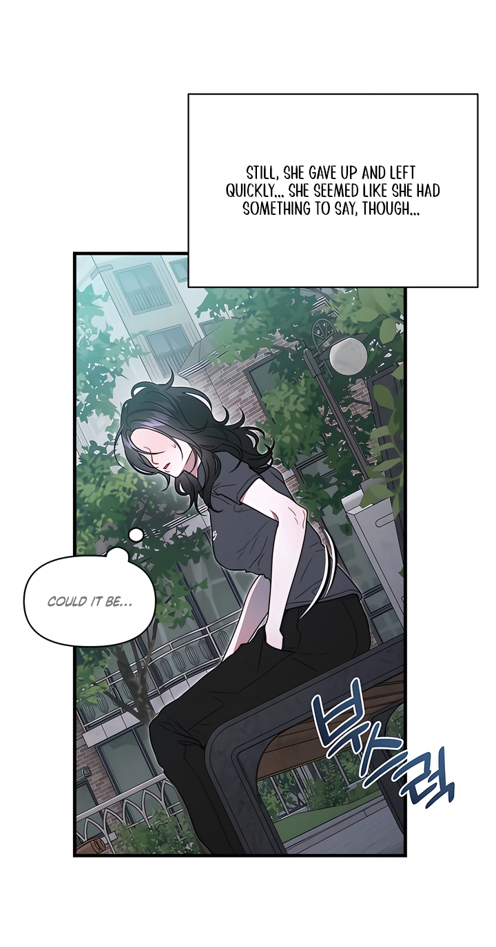 Operation Water Ghost chapter 34 page 72