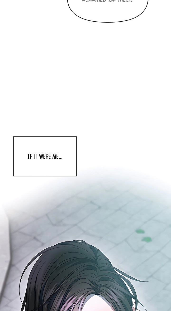 Operation Water Ghost chapter 35 page 12