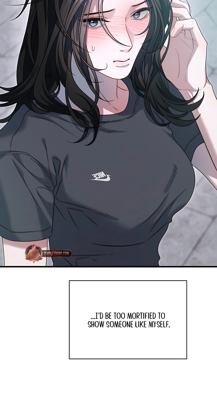 Operation Water Ghost chapter 35 page 13