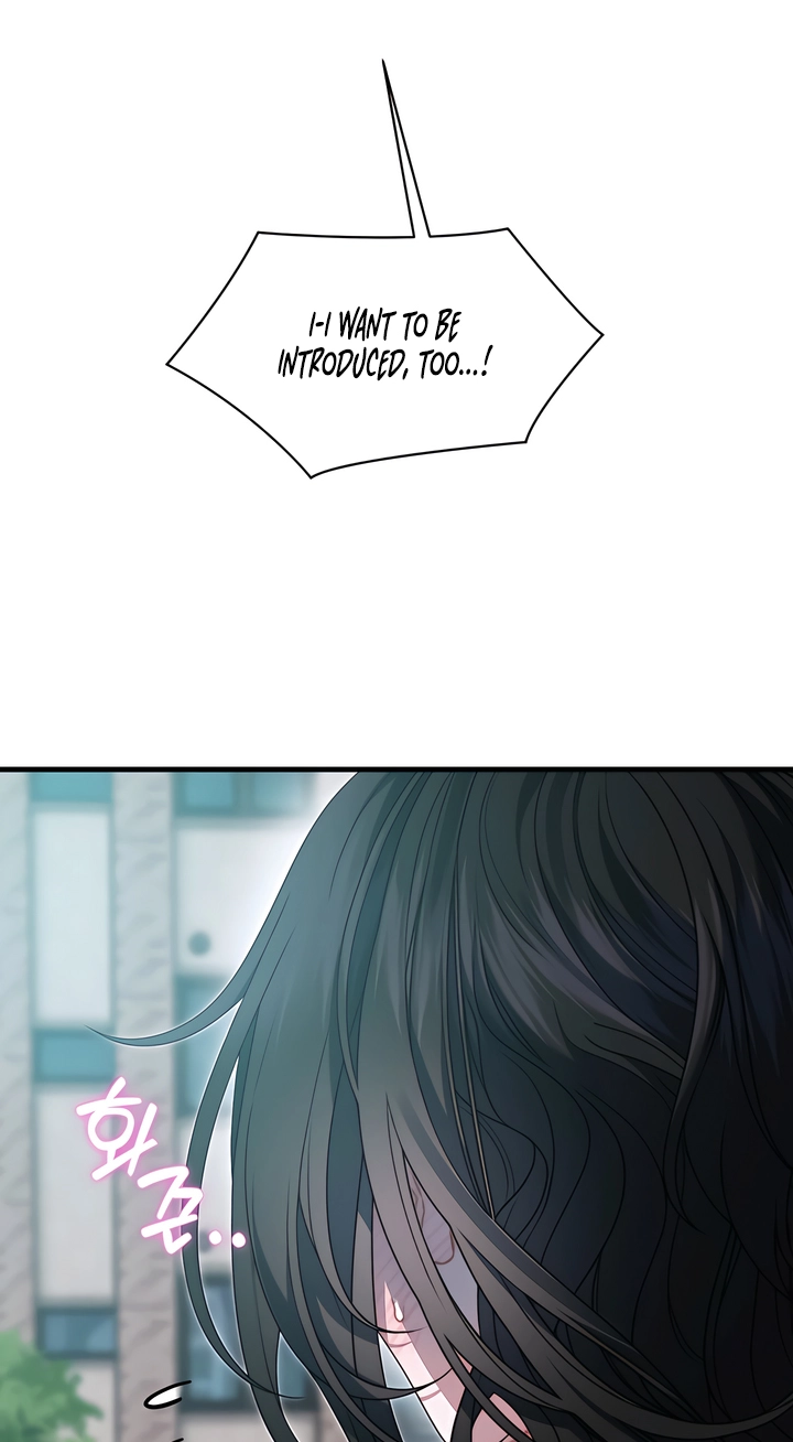 Operation Water Ghost chapter 35 page 17
