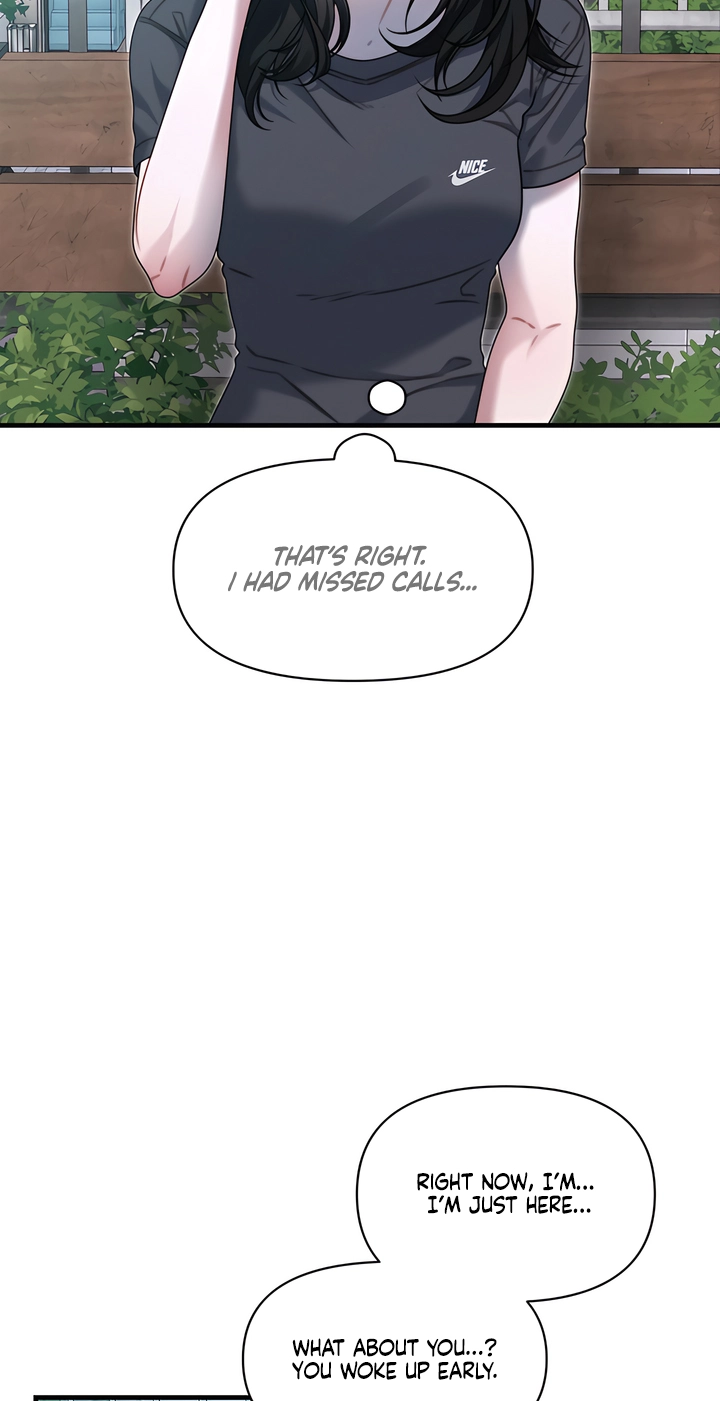 Operation Water Ghost chapter 35 page 2