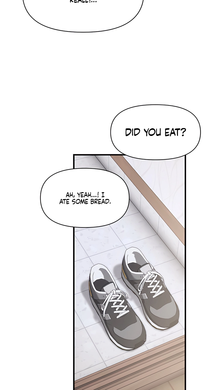 Operation Water Ghost chapter 35 page 29