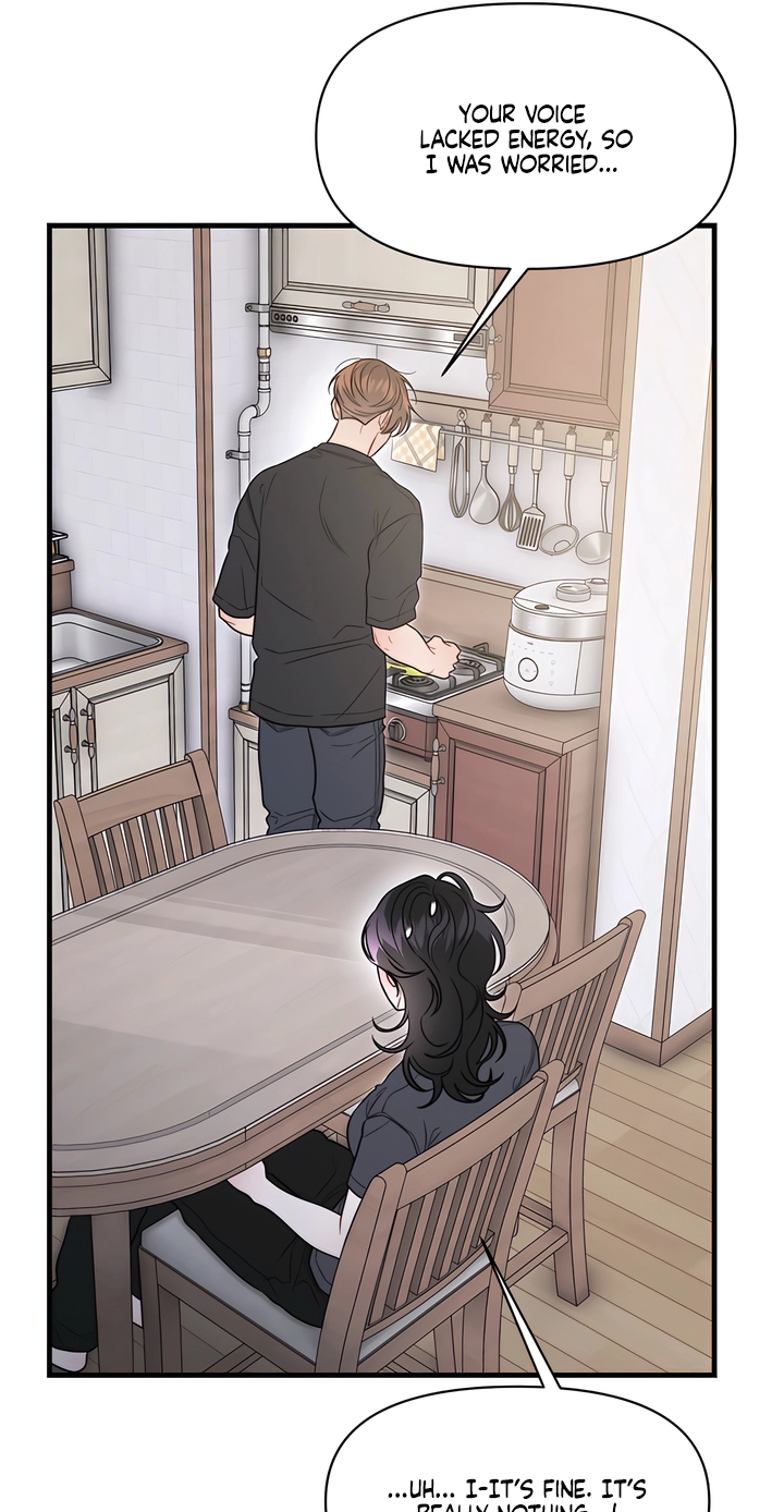 Operation Water Ghost chapter 35 page 37