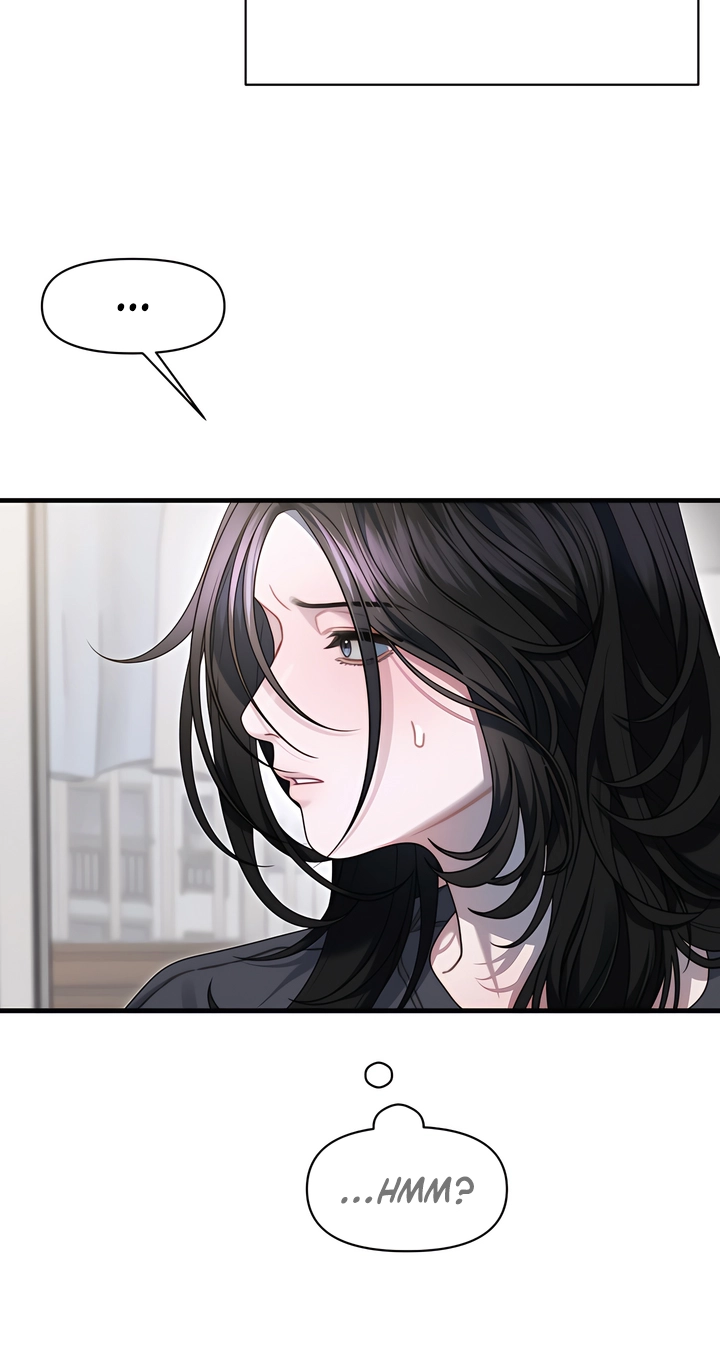 Operation Water Ghost chapter 35 page 47