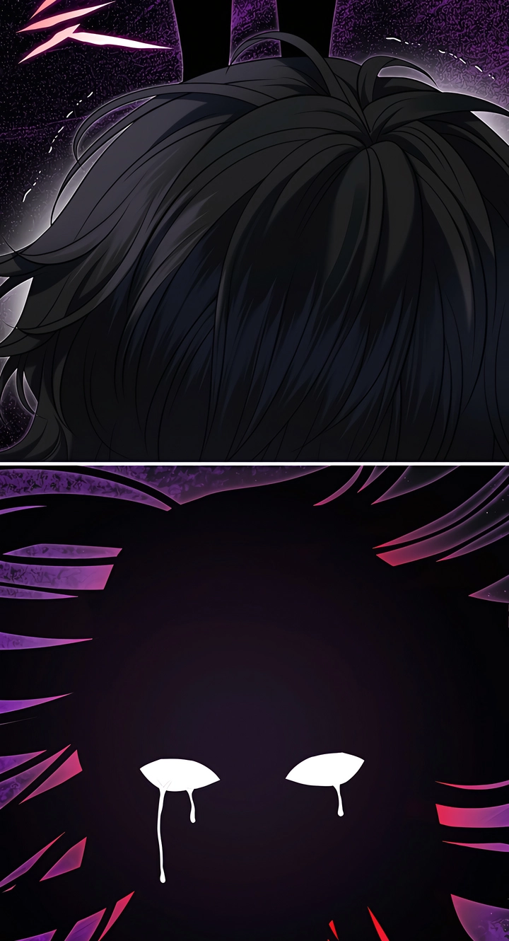 Operation Water Ghost chapter 35 page 73