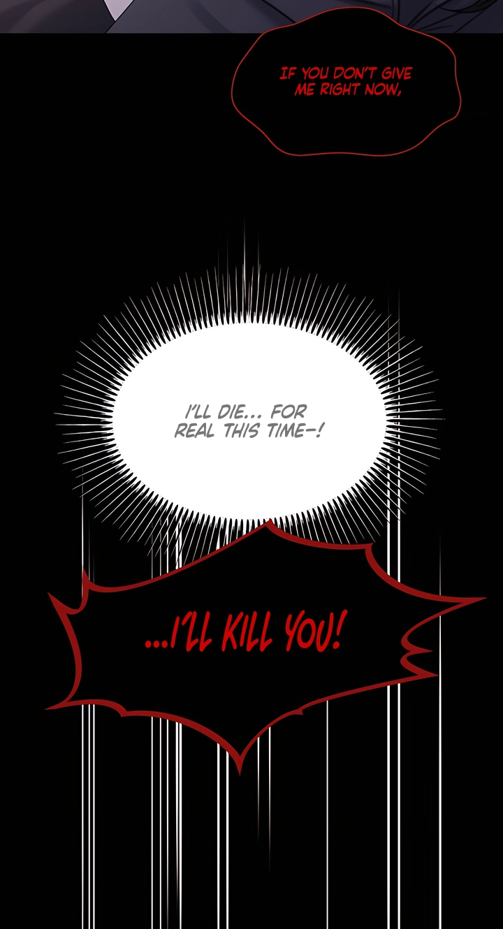 Operation Water Ghost chapter 35 page 75