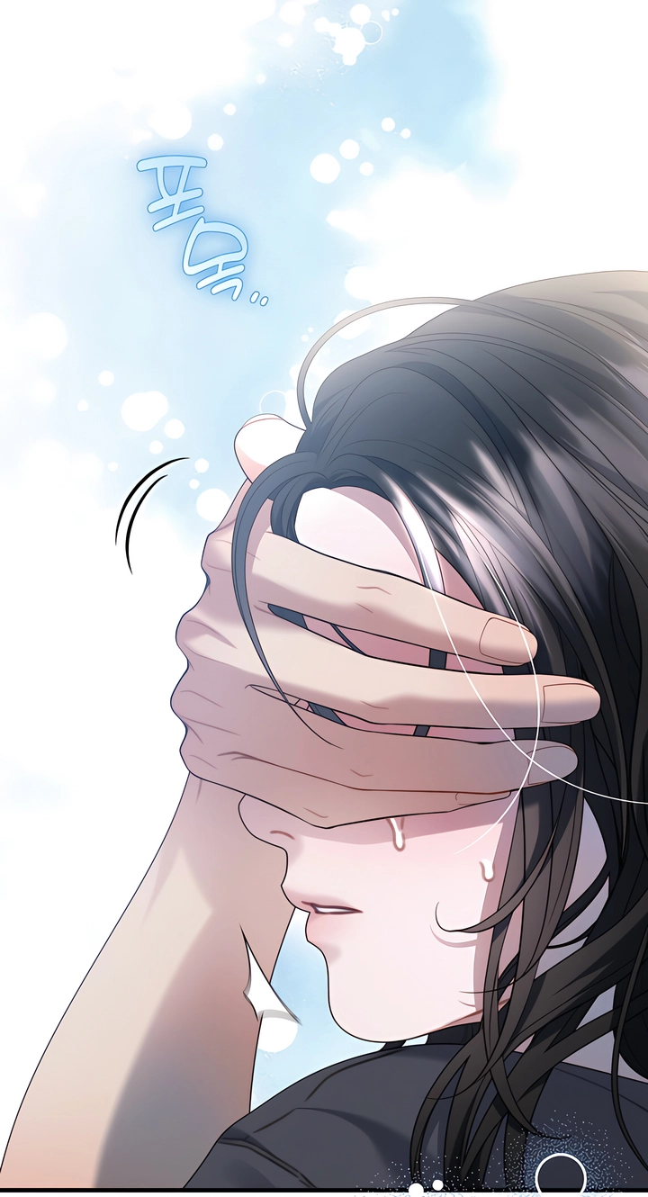 Operation Water Ghost chapter 35 page 77