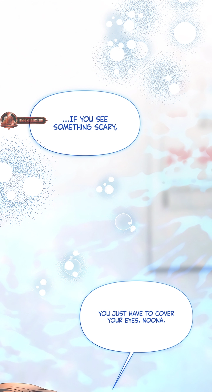 Operation Water Ghost chapter 35 page 78