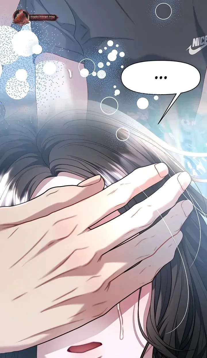 Operation Water Ghost chapter 35 page 80