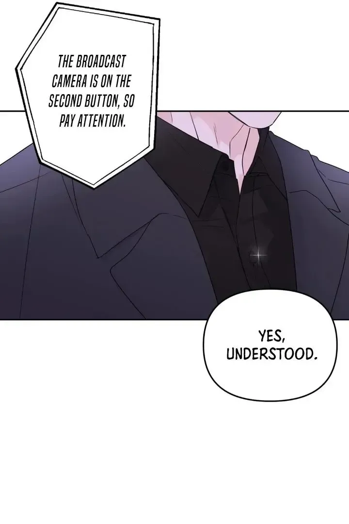 Moonlighting chapter 1 page 100
