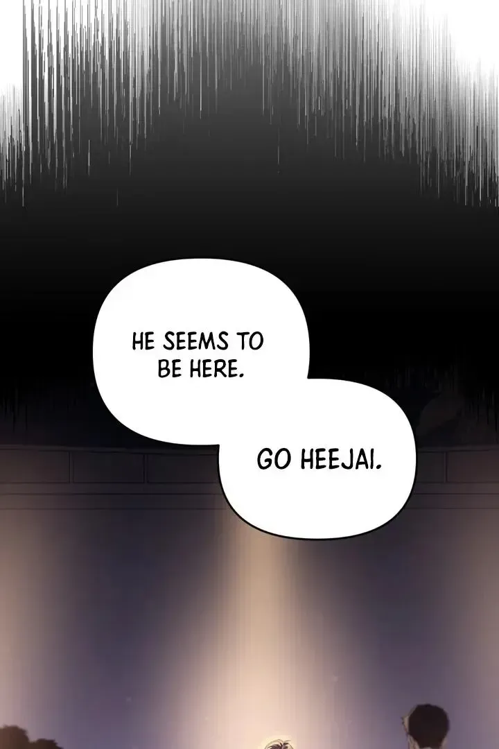 Moonlighting chapter 1 page 108