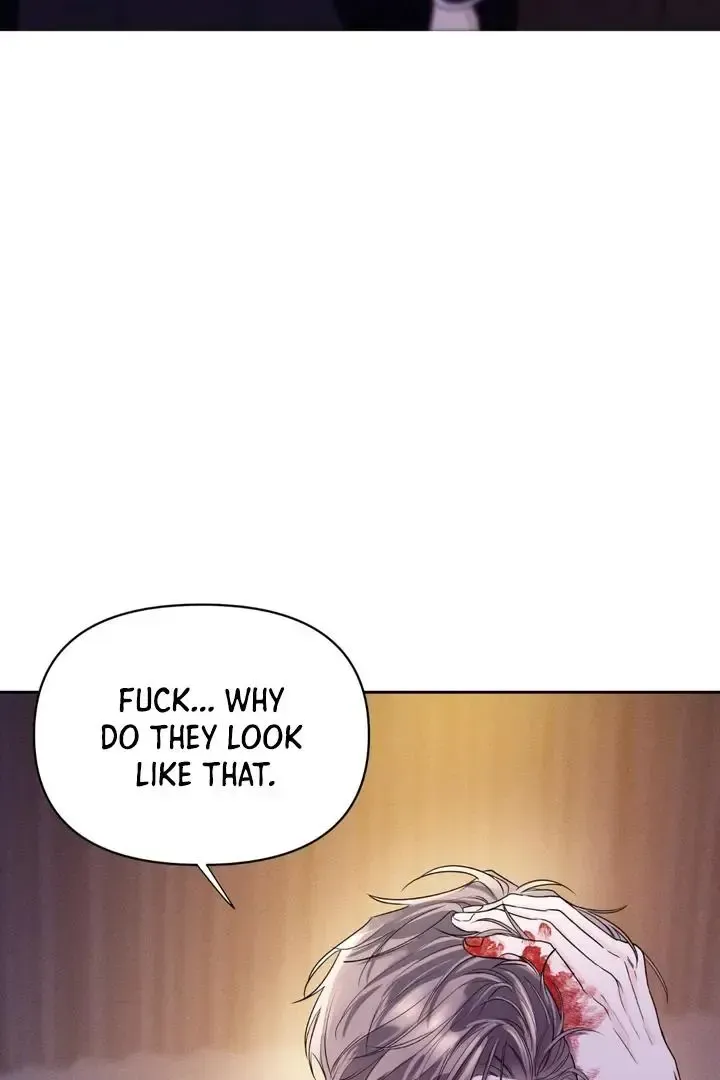 Moonlighting chapter 1 page 110