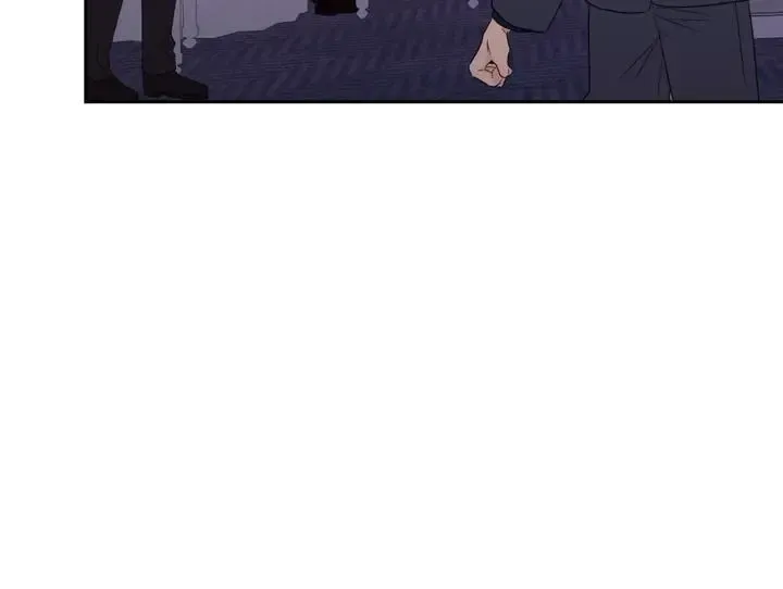 Moonlighting chapter 1 page 113