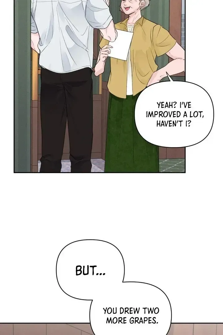 Moonlighting chapter 1 page 18