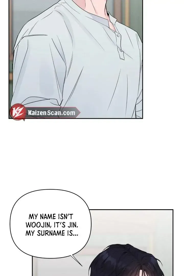 Moonlighting chapter 1 page 23