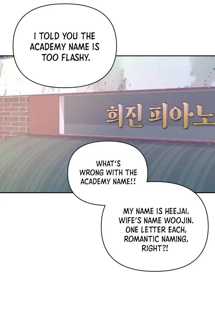 Moonlighting chapter 1 page 52