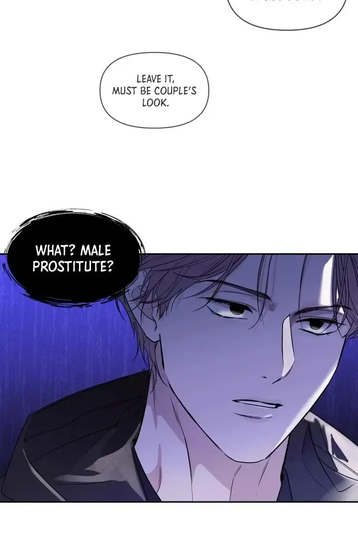 Moonlighting chapter 1 page 64