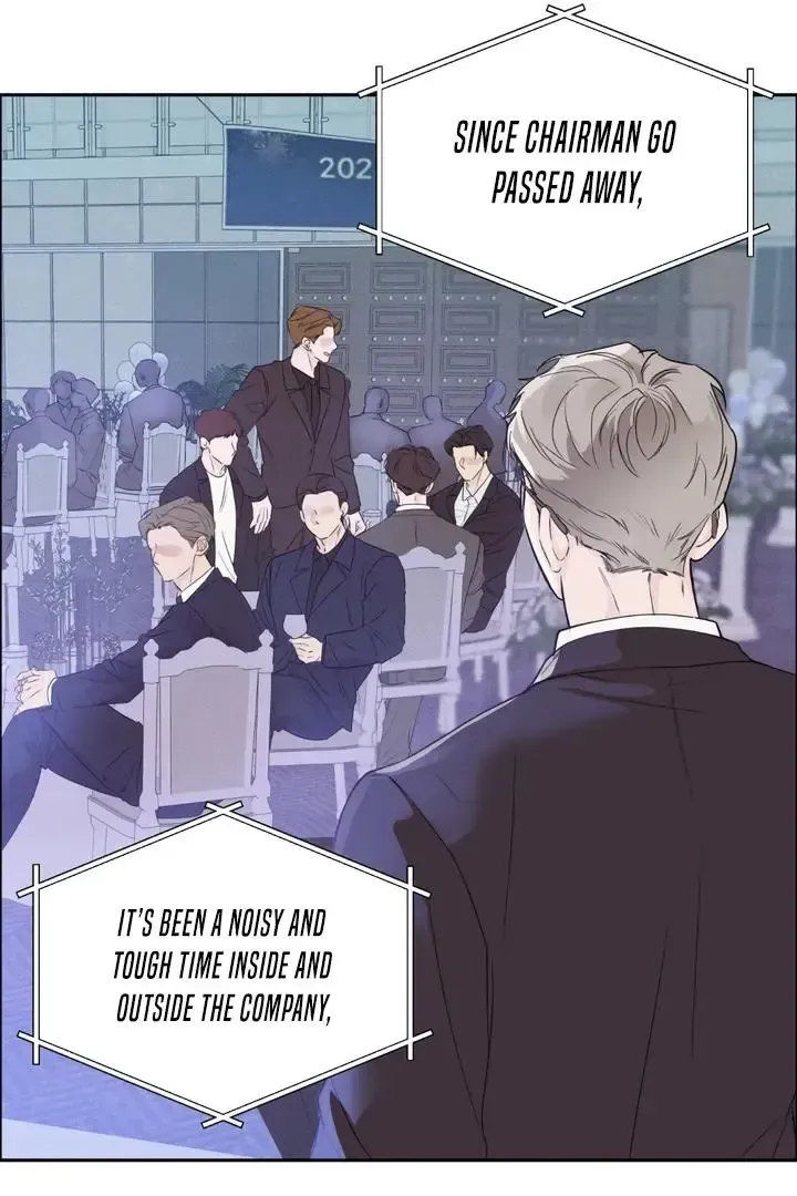 Moonlighting chapter 1 page 72