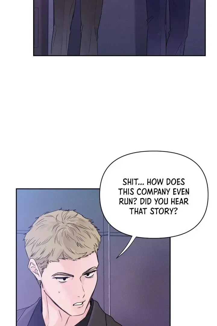 Moonlighting chapter 1 page 75