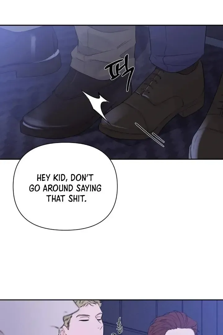 Moonlighting chapter 1 page 79