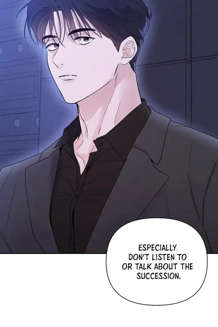 Moonlighting chapter 1 page 81