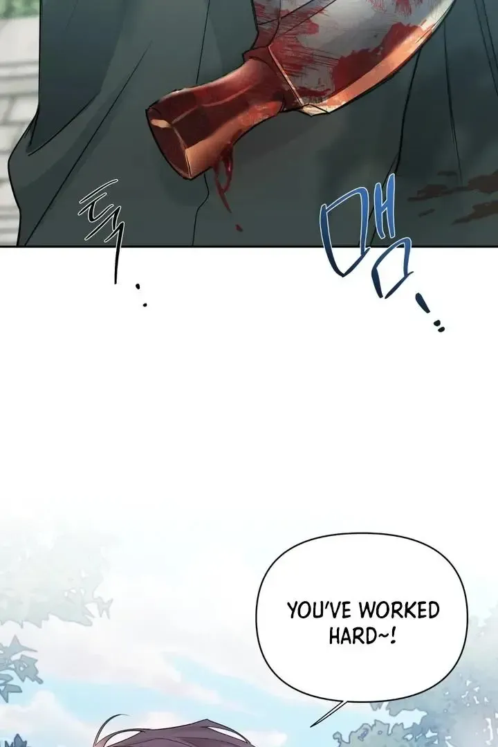 Moonlighting chapter 1 page 9