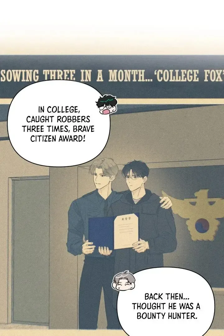 Moonlighting chapter 1 page 94
