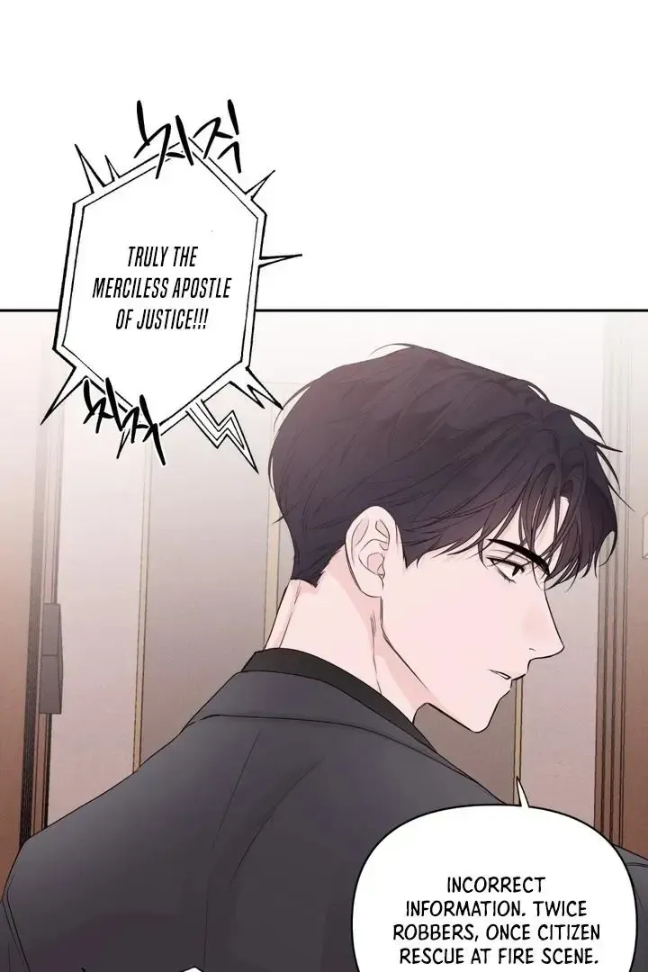 Moonlighting chapter 1 page 97