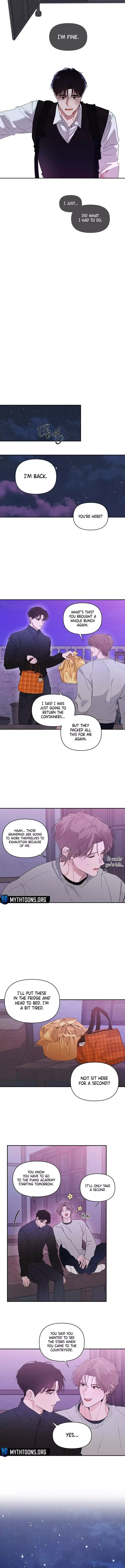 Moonlighting chapter 12 page 8