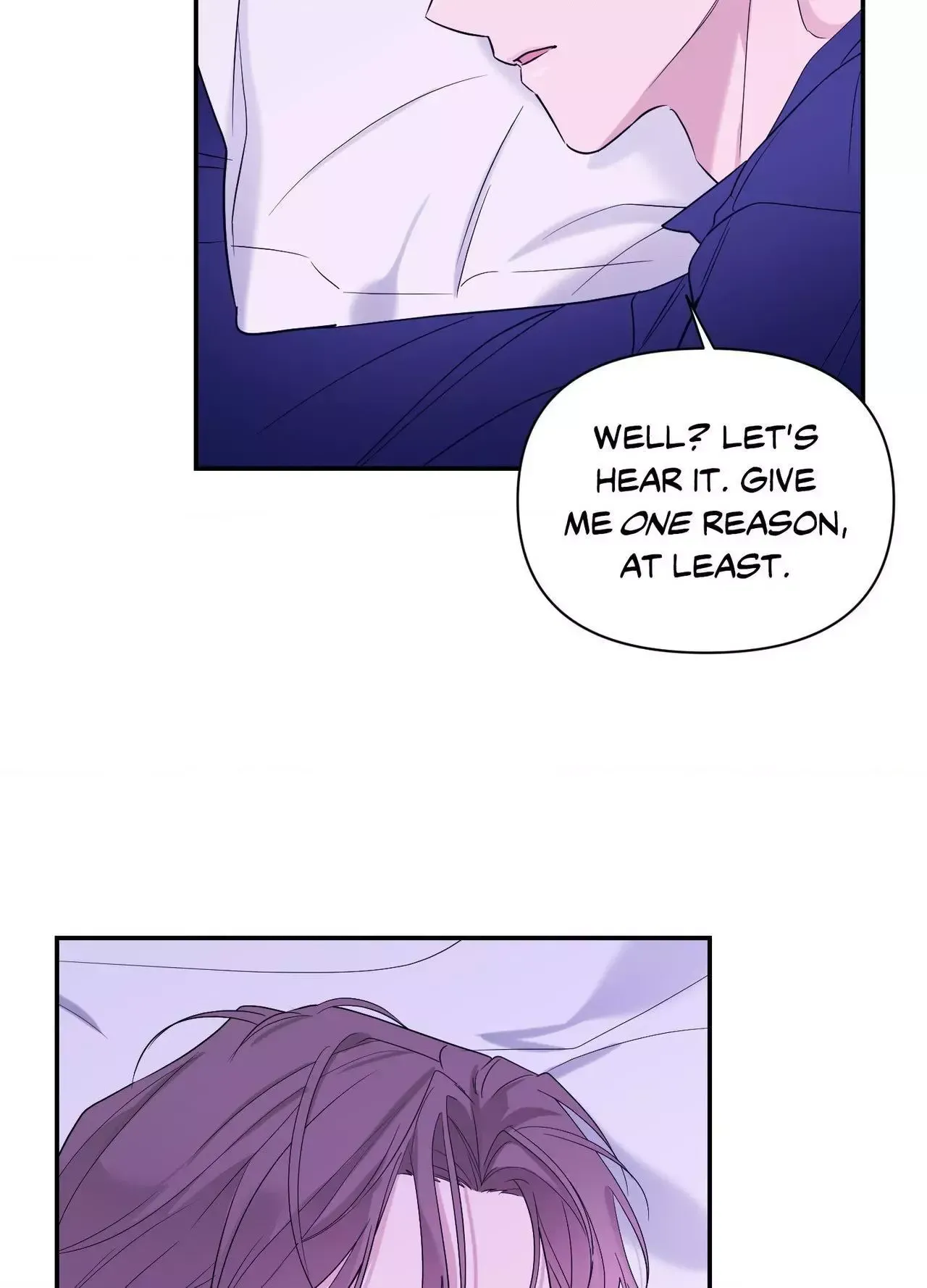 Moonlighting chapter 18 page 18