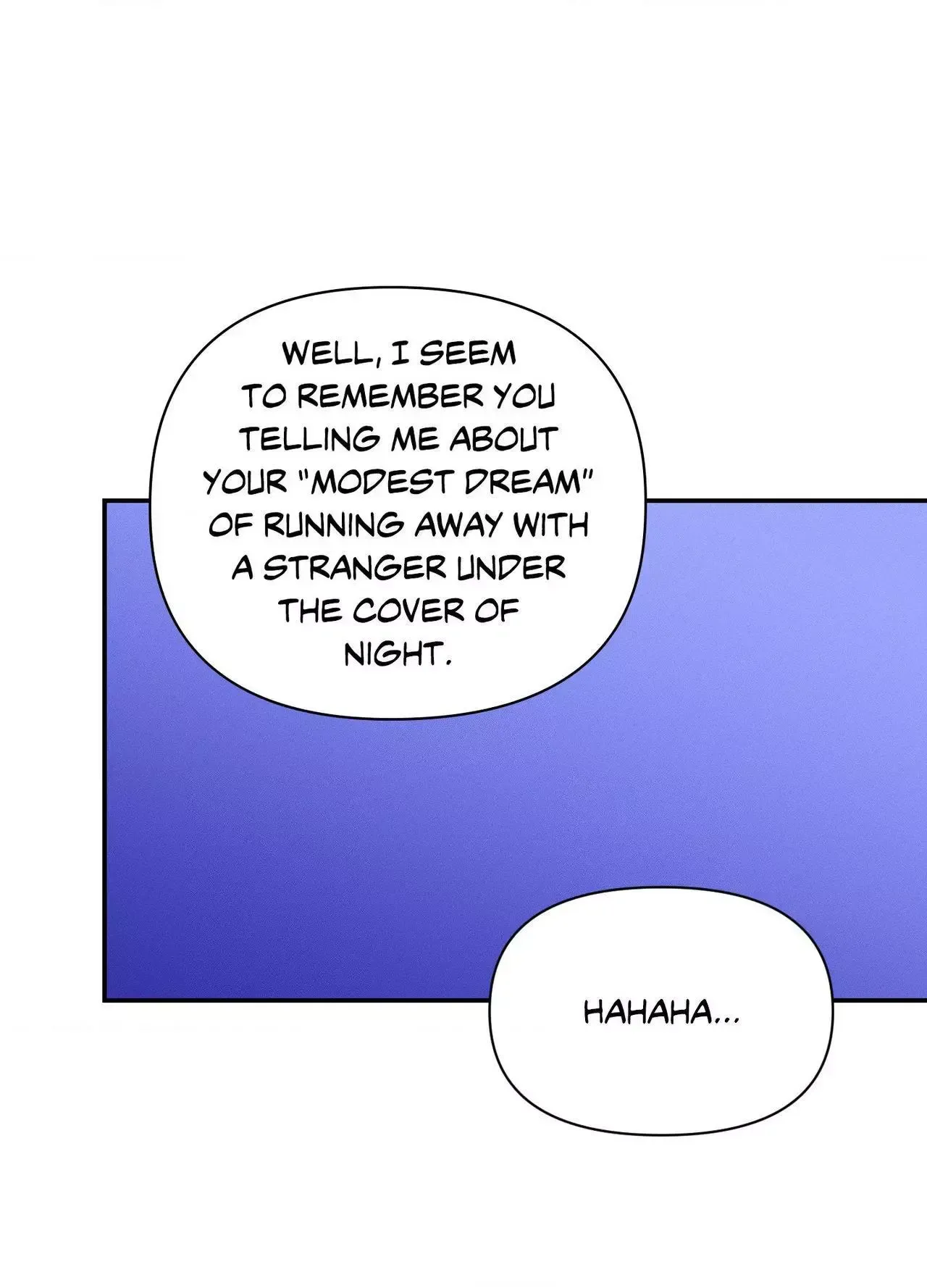 Moonlighting chapter 18 page 25