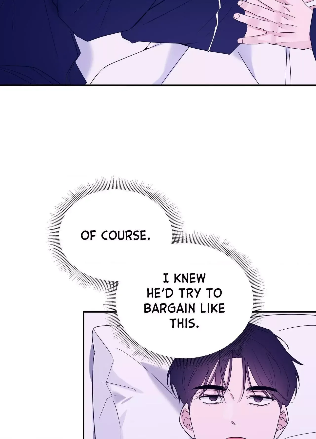 Moonlighting chapter 18 page 28