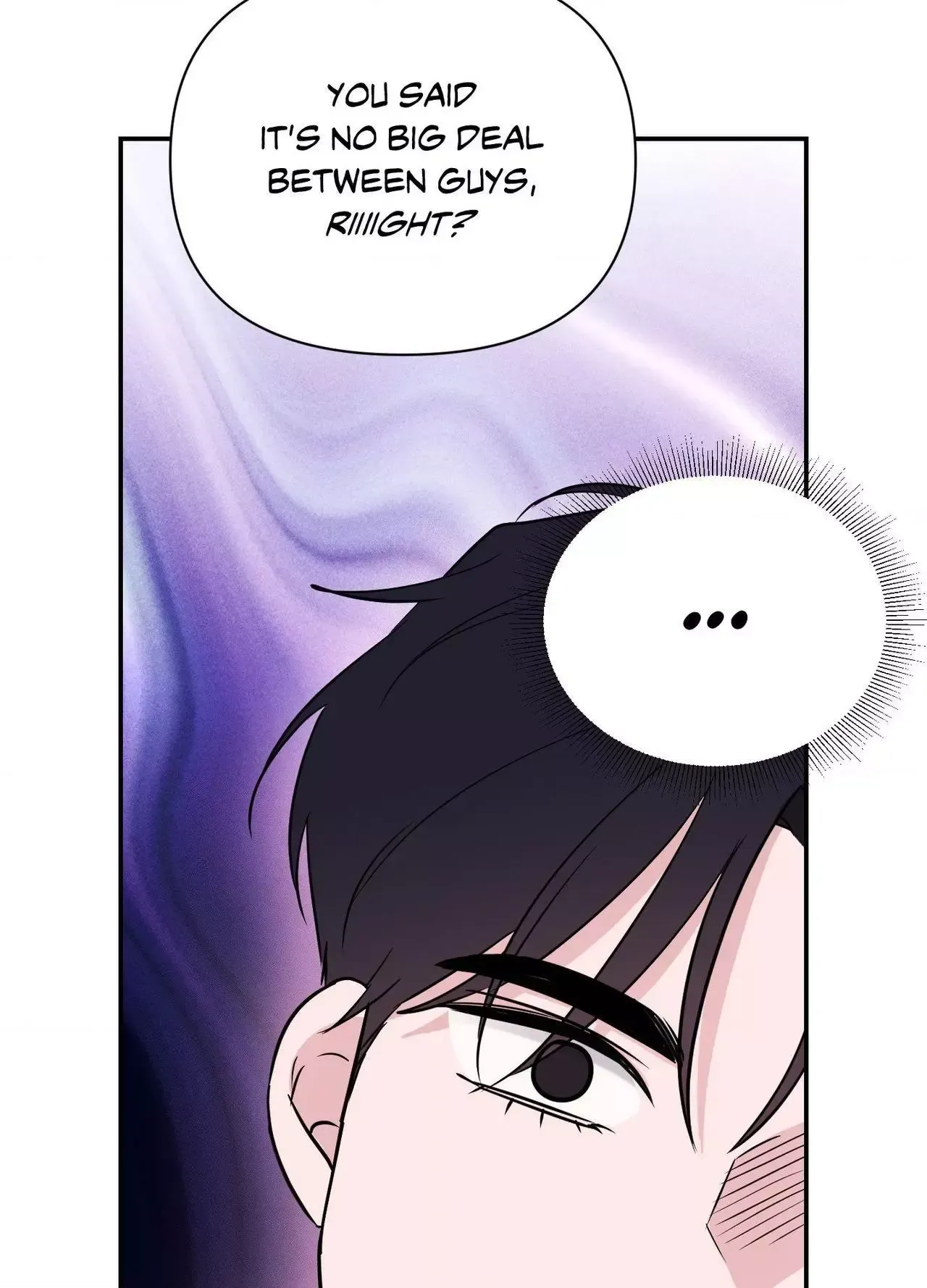 Moonlighting chapter 18 page 32